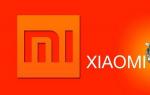 Первый среди равных: обзор android-смартфона Xiaomi Red Rice Xiaomi red rice 1 русифицированная