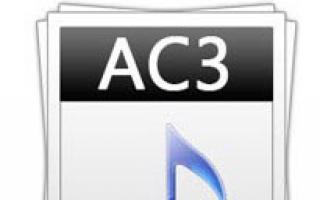 Исправляем ошибку MX Player: «Аудио формат AC3 не поддерживается Скачать плеер андроид поддержкой ac3