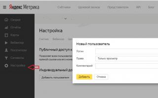 Что такое и как настроить ремаркетинг в Яндекс
